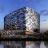 Hilton Schiphol